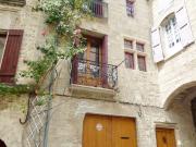 Maison 6 pièces 180 m²