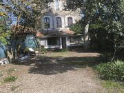 Maison 6 pièces 180 m²