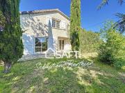 Maison 6 pièces 180 m²