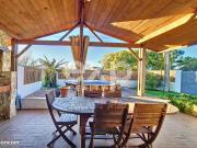 Maison 6 pièces 180 m²