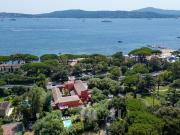 Maison 6 pièces 180 m²