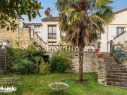 Maison 6 pièces 180 m²