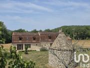 Maison 6 pièces 180 m² Maison 6 pièces 180 m²