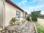 Maison 6 pièces 180 m²