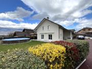 Maison 6 pièces 180 m²