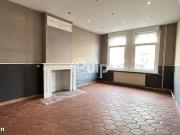 Maison 6 pièces 180 m²