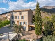 Maison 6 pièces 180 m²