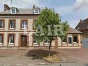 Maison 6 pièces 180 m²