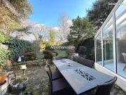 Maison 6 pièces 180 m²