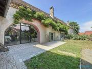 Maison 6 pièces 180 m²