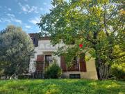 Maison 6 pièces 180 m²