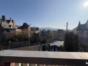 Maison 6 pièces 180 m²