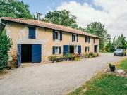 Maison 6 pièces 180 m²