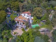 Maison 6 pièces 180 m²