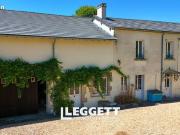 Maison 6 pièces 180 m²