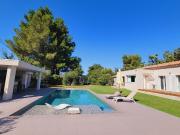 Maison 6 pièces 180 m²