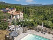 Maison 6 pièces 180 m²