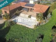 Maison 6 pièces 180 m²