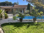 Maison 6 pièces 180 m²