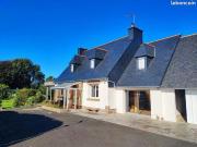 Maison 6 pièces 180 m²