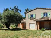 Maison 6 pièces 180 m²