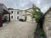 Maison 6 pièces 180 m²