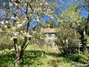 Maison 6 pièces 180 m²