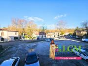 Maison 6 pièces 180 m²