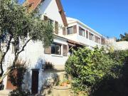 Maison 6 pièces 180 m²