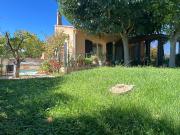 Maison 6 pièces 180 m²