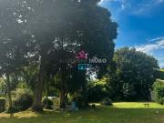 Maison 6 pièces 180 m²