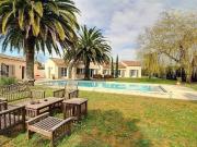 Maison 6 pièces 180 m²