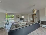 Maison 6 pièces 180 m²
