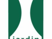 Maison 6 pièces 180 m²