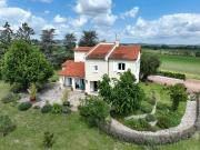 Maison 6 pièces 180 m²