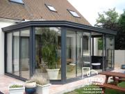 Maison 6 pièces 180 m²