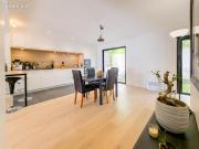 Maison 6 pièces 180 m²