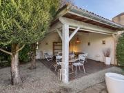 Maison 6 pièces 180 m²