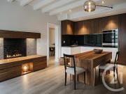 Maison 6 pièces 180 m²