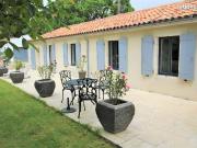 Maison 6 pièces 180 m²