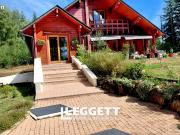 Maison 6 pièces 180 m²