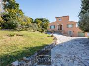 Maison 6 pièces 180 m²