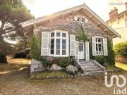 Maison 6 pièces 180 m²