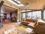 Maison 6 pièces 180 m²