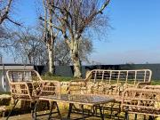 Maison 6 pièces 180 m²