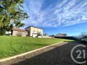 Maison 6 pièces 180 m²