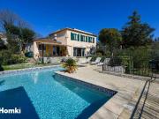 Maison 6 pièces 180 m²