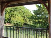 Maison 6 pièces, 180 m² à louer à Basse Terre 97100