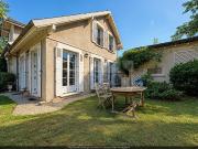 Maison 6 pièces 180 m² Tassin la Demi Lune 1 040 000€