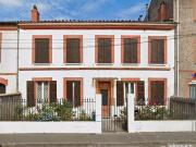 Maison 6 pièces 181 m²